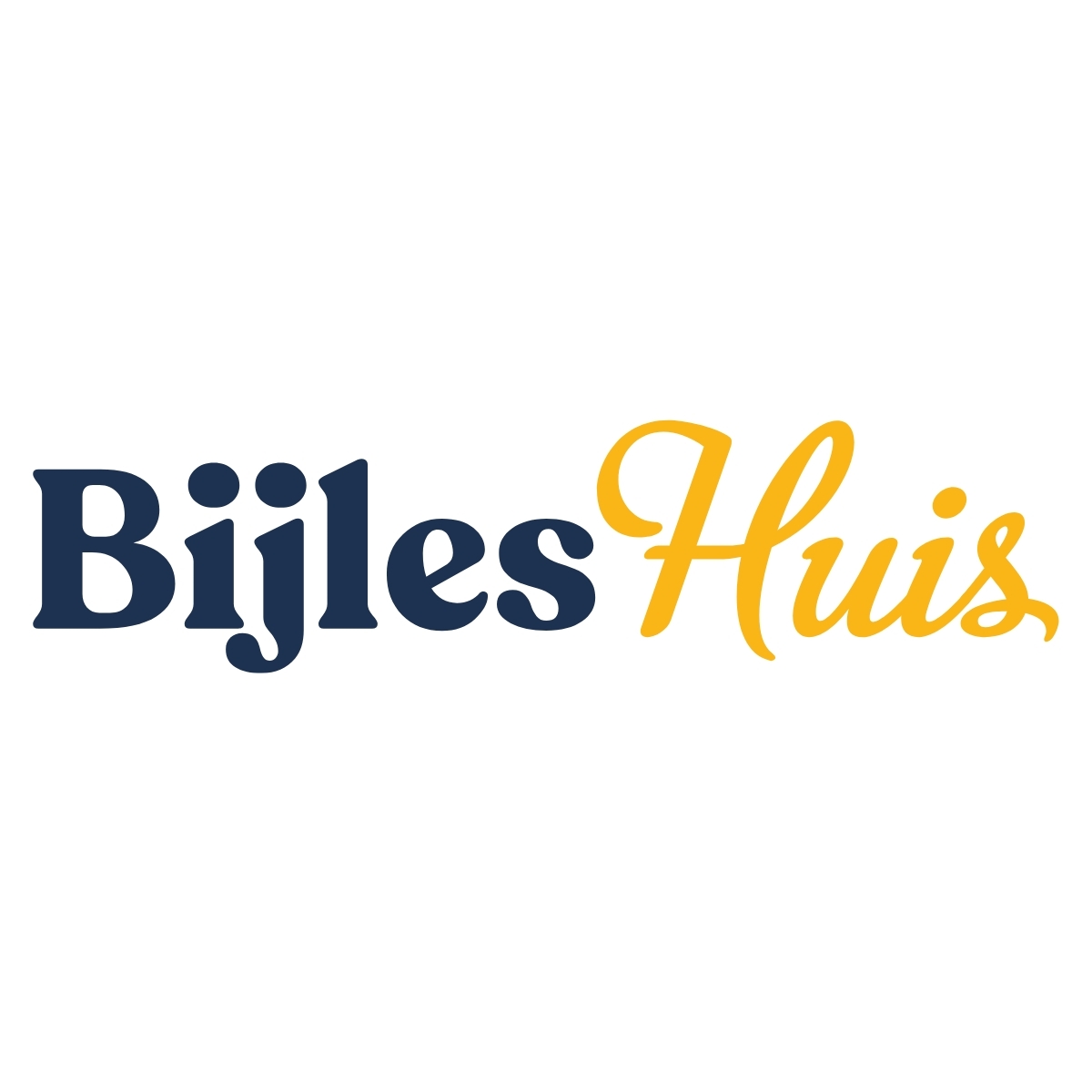 Bijleshuis logo